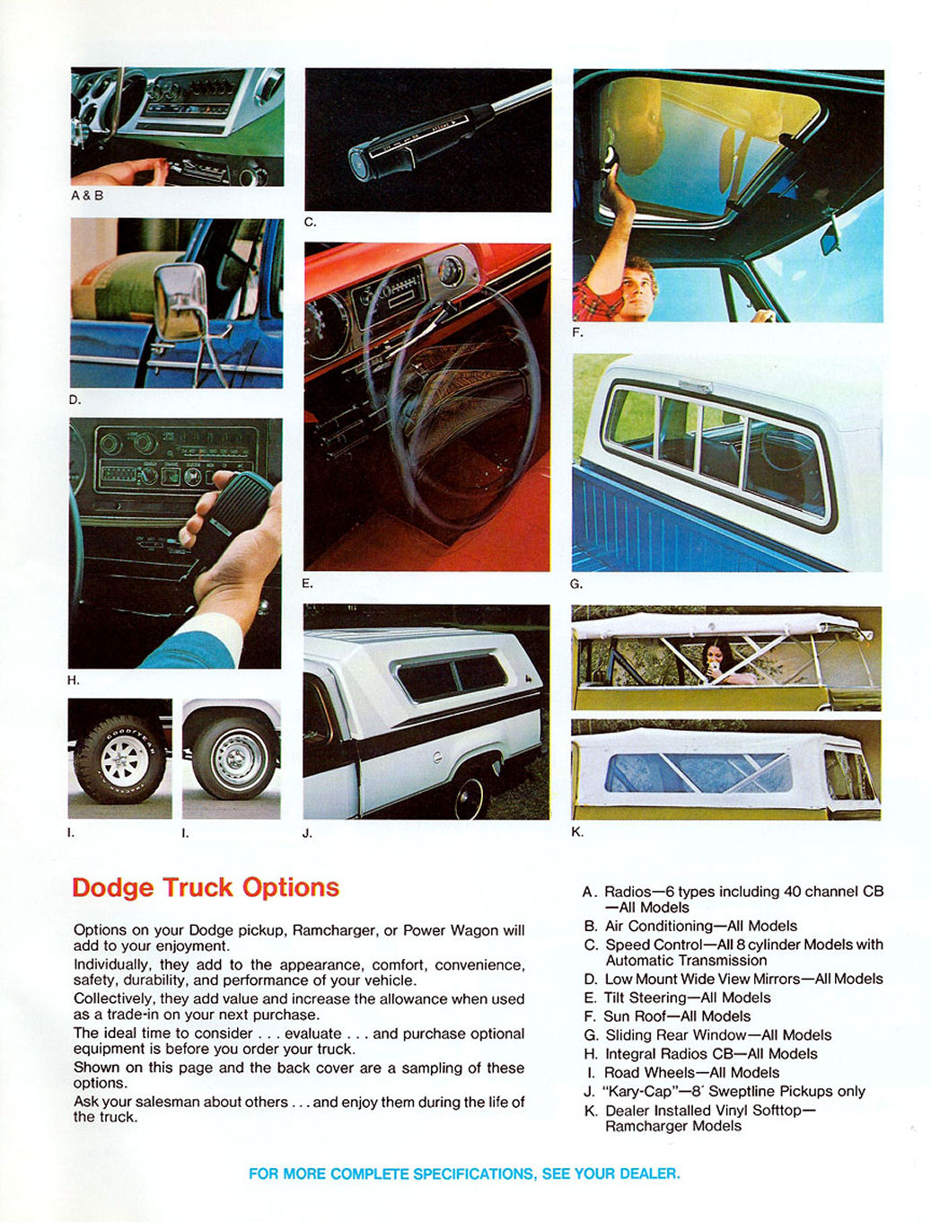 n_1978 Dodge Pickups (Cdn)-07.jpg